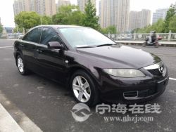 small-7ec25a6aa3dc11eb8def00163e15dc80.jpg