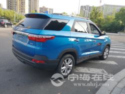small-3e3a3aa6afc311ebb1b800163e15dc80.jpg