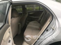 small-4132cc229b3d11eb973300163e15dc80.jpg