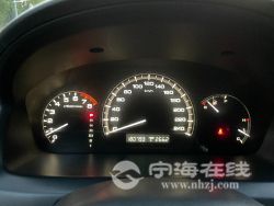 small-1b01ac58ad8f11ebb1b800163e15dc80.jpg