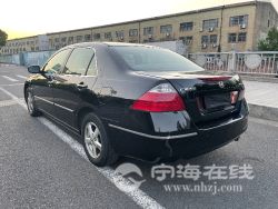 small-16a8c420ad8f11eb8def00163e15dc80.jpg