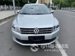 small-77cbc228ae4511ebbc0900163e15dc80.jpg