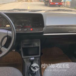 small-d99bae5e8c7c11ebb1b800163e15dc80.jpg