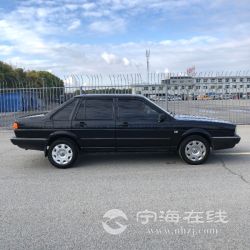 small-d99b99aa8c7c11ebb1b800163e15dc80.jpg