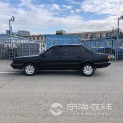 small-d9174cae8c7c11eb8def00163e15dc80.jpg