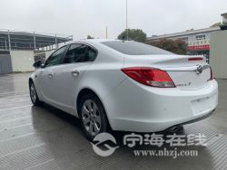 small-f49370ae860311eb973300163e15dc80.jpg