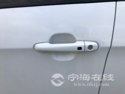 small-4dd7caf278cb11ebbc0900163e15dc80.jpg