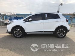 small-3cbacf8078cb11eb8def00163e15dc80.jpg