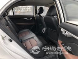 small-bb8aef6292a111eb973300163e15dc80.jpg