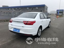 small-c825e62892a111ebbc0900163e15dc80.jpg