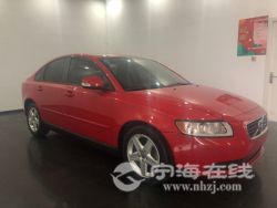 small-0c45b18a5b9811ebbc0900163e15dc80.jpg