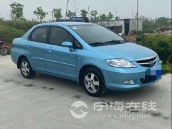 small-91987ef2a7e311eb973300163e15dc80.jpg