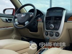 small-3d93e9ecaebc11eb8def00163e15dc80.jpg