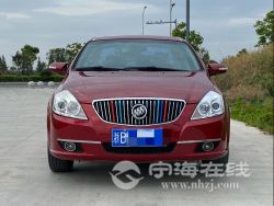 small-8c60a3f2ae4a11ebb1b800163e15dc80.jpg