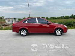 small-ab83af0eae4a11ebbc0900163e15dc80.jpg