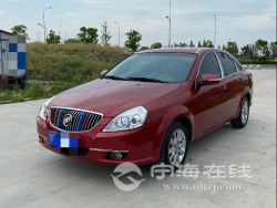 small-ac7a4a6cae4a11eb8def00163e15dc80.jpg