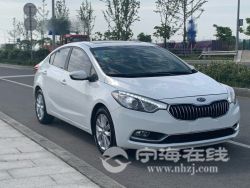 small-a69bed1caee511ebb1b800163e15dc80.jpg