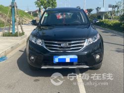 small-5b5b530eaf0a11ebb1b800163e15dc80.jpg