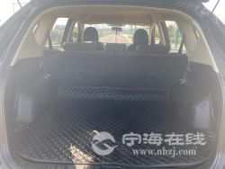 small-74e4488aaf0a11eb973300163e15dc80.jpg
