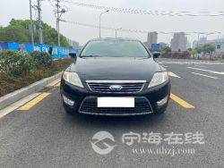 small-c27ec12c9c1a11eb8def00163e15dc80.jpg