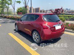 small-eb34d918a8ad11eb8def00163e15dc80.jpg