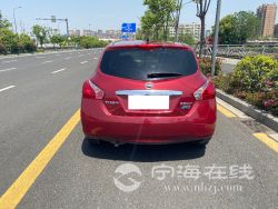 small-e531ac08a8ad11ebb1b800163e15dc80.jpg
