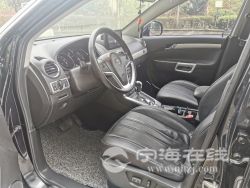 small-c26f35088e9c11ebb1b800163e15dc80.jpg