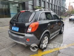 small-e89d2f468e9c11ebbc0900163e15dc80.jpg