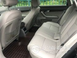 16f7bbaab69811ea89d000163e121d60.jpg