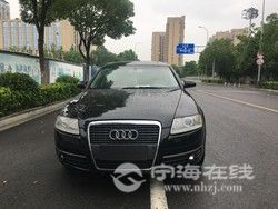 170aae0eb69811ea985500163e121d60.jpg