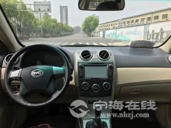 small-ef4a59e6950d11ebb1b800163e15dc80.jpg