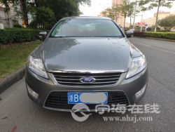 small-6cf1e33ea1b411ebb1b800163e15dc80.jpg