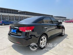 small-6d497c909e6a11ebb1b800163e15dc80.jpg
