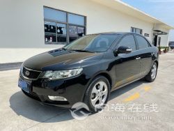 small-4cb5c8629e6a11ebbc0900163e15dc80.jpg