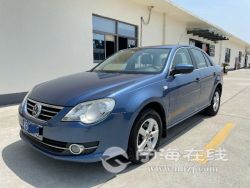 small-88f91e8cad5111eb973300163e15dc80.jpg
