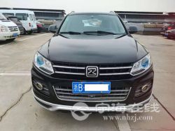 small-c6bbfa2e878a11ebb1b800163e15dc80.jpg