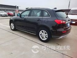 small-e9e967fc878a11eb973300163e15dc80.jpg