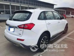 small-3d22fb36a24811eb973300163e15dc80.jpg