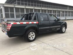 small-7380d98e475111eb973300163e15dc80.jpg