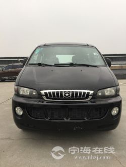 small-c4acdf6449aa11eb8def00163e15dc80.jpg
