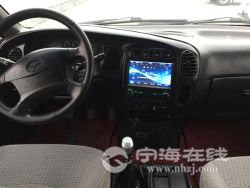 small-ce90a1d249aa11ebbc0900163e15dc80.jpg