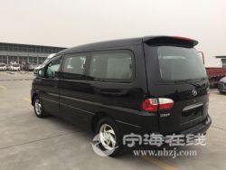 small-d85decba49aa11ebb1b800163e15dc80.jpg