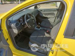 small-8516f50ea0e611eb973300163e15dc80.jpg