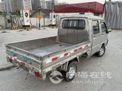 small-8259b8628aff11eb973300163e15dc80.jpg