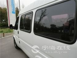 small-4e51adda8ac411ebb1b800163e15dc80.jpg