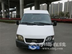 small-40b7600c8ac411eb8def00163e15dc80.jpg