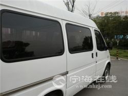 small-4f211c288ac411eb973300163e15dc80.jpg