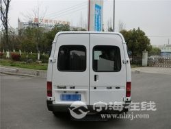 small-4100e7908ac411eb8def00163e15dc80.jpg