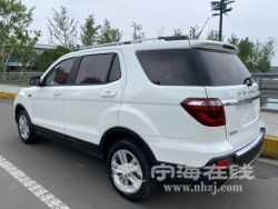 small-84f6da36a7de11ebbc0900163e15dc80.jpg