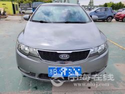 small-3db81f04a31a11eb8def00163e15dc80.jpg